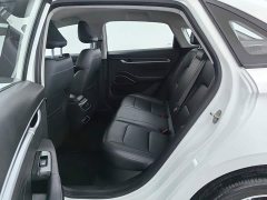 Nissan 4 Edition 1.5L CVTLuxury Version - фото 15