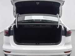 Nissan 4 Edition 1.5L CVTLuxury Version - фото 16
