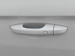 Nissan 4 Edition 1.5L CVTLuxury Version - фото 18