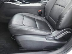 Nissan 4 Edition 1.5L CVTLuxury Version - фото 20
