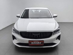 Nissan 4 Edition 1.5L CVTLuxury Version - фото 3