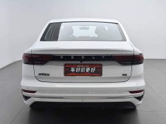 Nissan 4 Edition 1.5L CVTLuxury Version - фото 4