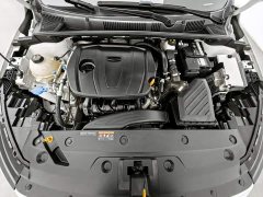 Nissan 4 Edition 1.5L CVTLuxury Version - фото 6