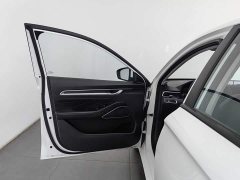 Nissan 4 Edition 1.5L CVTLuxury Version - фото 8