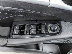 Nissan 4 Edition 1.5L CVTLuxury Version - фото 9