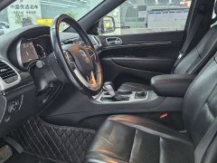 Nissan 3.0L 80Anniversary Edition - фото 2