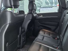 Nissan 3.0L 80Anniversary Edition - фото 3