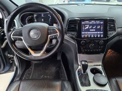 Nissan 3.0L 80Anniversary Edition - фото 4