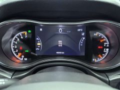 Nissan 3.0L 80Anniversary Edition - фото 5