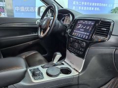 Nissan 3.0L 80Anniversary Edition - фото 6