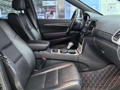 Nissan 3.0L 80Anniversary Edition - фото 7