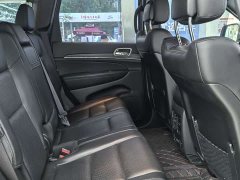 Nissan 3.0L 80Anniversary Edition - фото 8