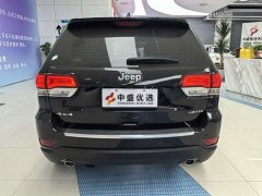 Nissan 3.0L 80Anniversary Edition - фото 9