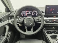 Audi A4L 40 TFSI Fashion Version - фото 11
