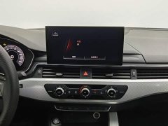 Audi A4L 40 TFSI Fashion Version - фото 12