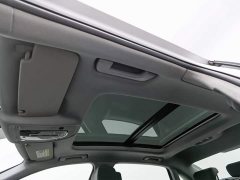 Audi A4L 40 TFSI Fashion Version - фото 14