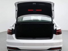 Audi A4L 40 TFSI Fashion Version - фото 16