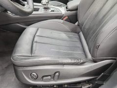 Audi A4L 40 TFSI Fashion Version - фото 20