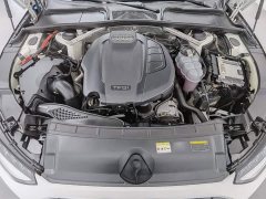 Audi A4L 40 TFSI Fashion Version - фото 6