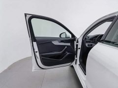 Audi A4L 40 TFSI Fashion Version - фото 8