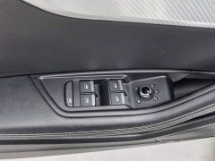 Audi A4L 40 TFSI Fashion Version - фото 9
