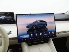 Audi R7 EV Max (192) - фото 12