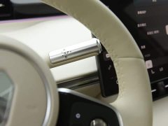 Audi R7 EV Max (192) - фото 13