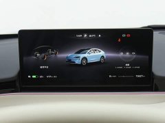 Audi R7 EV Max (192) - фото 14
