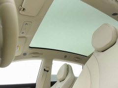 Audi R7 EV Max (192) - фото 15