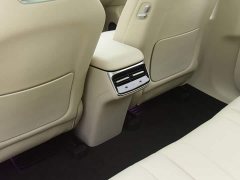 Audi R7 EV Max (192) - фото 16