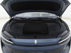 Audi R7 EV Max (192) - фото 17