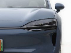 Audi R7 EV Max (192) - фото 18