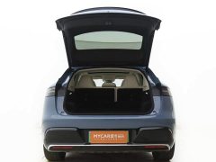 Audi R7 EV Max (192) - фото 19