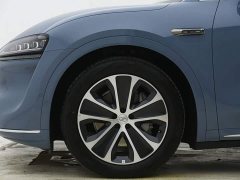 Audi R7 EV Max (192) - фото 20