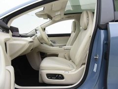 Audi R7 EV Max (192) - фото 6