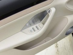 Audi R7 EV Max (192) - фото 8