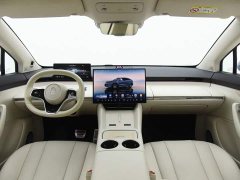 Audi R7 EV Max (192) - фото 9