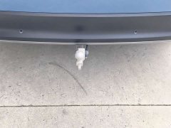 Nio ES7 100kWh Edition - фото 14