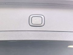Nio ES7 100kWh Edition - фото 16