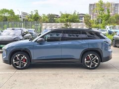 Nio ES7 100kWh Edition - фото 3