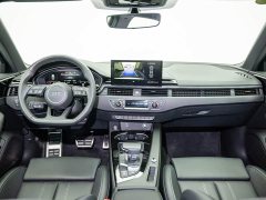 Audi A4L 40 TFSI Luxury Version - фото 12