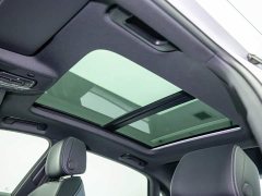 Audi A4L 40 TFSI Luxury Version - фото 17