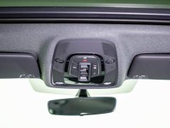 Audi A4L 40 TFSI Luxury Version - фото 18