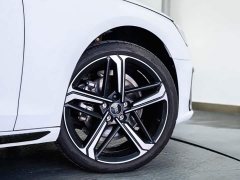 Audi A4L 40 TFSI Luxury Version - фото 6