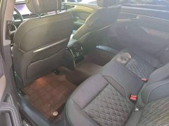 Audi A6L 3.0T quattro Flagship Version - фото 4