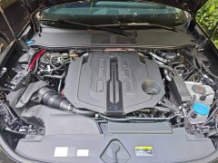 Audi A6L 3.0T quattro Flagship Version - фото 6