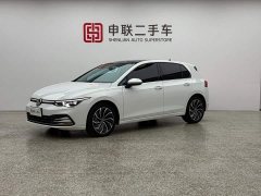 Volkswagen 280TSI DSG Pro Edition - фото 1