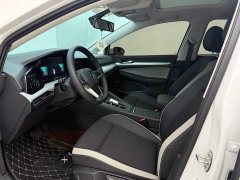 Volkswagen 280TSI DSG Pro Edition - фото 10