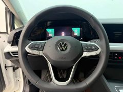 Volkswagen 280TSI DSG Pro Edition - фото 12