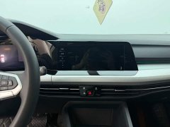 Volkswagen 280TSI DSG Pro Edition - фото 13